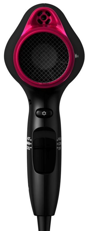 Фен Panasonic EH-NA65-K865