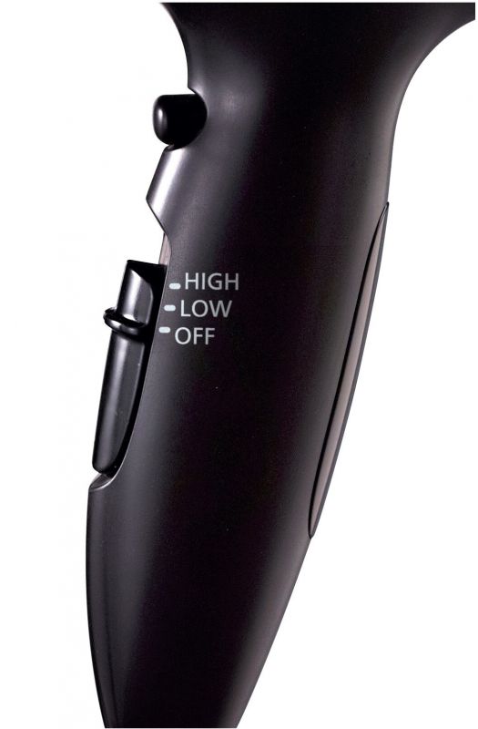 Фен Panasonic EH-NA65-K865