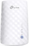 Повторювач Wi-Fi сигналу TP-LINK RE190 AC750 OneMesh