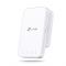 Повторювач Wi-Fi сигналу TP-LINK RE300 AC1200 MESH