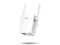 Повторювач Wi-Fi сигналу TP-LINK RE305 AC1200 1хFE LAN ext. ant x2