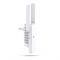 Повторювач Wi-Fi сигналу TP-LINK RE315 AC1200 1хFE LAN ext. ant x2 MESH