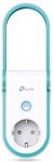 Повторювач Wi-Fi сигналу TP-LINK RE365 AC1200 1хFE LAN розетка