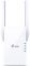 Повторювач Wi-Fi сигналу TP-LINK RE505X AX1500 1хGE LAN MU-MIMO OFDMA MESH ext. ant x2