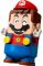 Конструктор LEGO Super Mario Фігурки персонажів: серія 4 71402