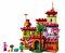 Конструктор LEGO Disney Будинок Мадригал 43202