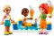 Конструктор LEGO Friends Пляжний будинок для відпочинку 41709