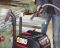 Пилосос Metabo ASR 35 L ACP
