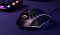 Миша Trust GXT 160X TURE RGB Black