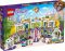 Конструктор LEGO Friends Торговий центр Хартлейк Сіті 41450