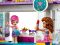 Конструктор LEGO Friends Торговий центр Хартлейк Сіті 41450