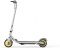 Електросамокат Segway-Ninebot C8, White