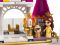 Конструктор LEGO Disney Princess Книга пригод Аріель, Белль, Попелюшки й Тіани 43193