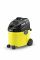 Пилосос миючий Karcher SE5.100 FI