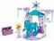 Конструктор LEGO Disney Princess Ельза та крижана конюшня Нокка 43209