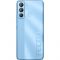 Смартфон TECNO POP 5 LTE (BD4) 2/32Gb 2SIM Ice Blue