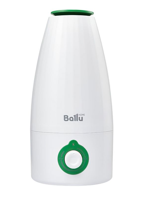 Зволожувач повітря Ballu UHB-333