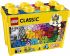 Конструктор LEGO Classic Кубики для творчого конструювання 10698