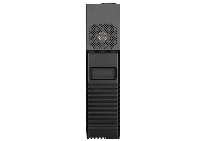 Комп’ютер персональний 2E Integer Intel i3-10100F/H510/8/500F/NVD730-2/Win10H/2E-S616/400W