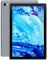 Планшет Blackview Tab 8E 10.1"/WUXGA/3GB/SSD32GB/WiFi Grey