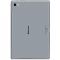 Планшет Blackview Tab 8E 10.1"/WUXGA/3GB/SSD32GB/WiFi Grey
