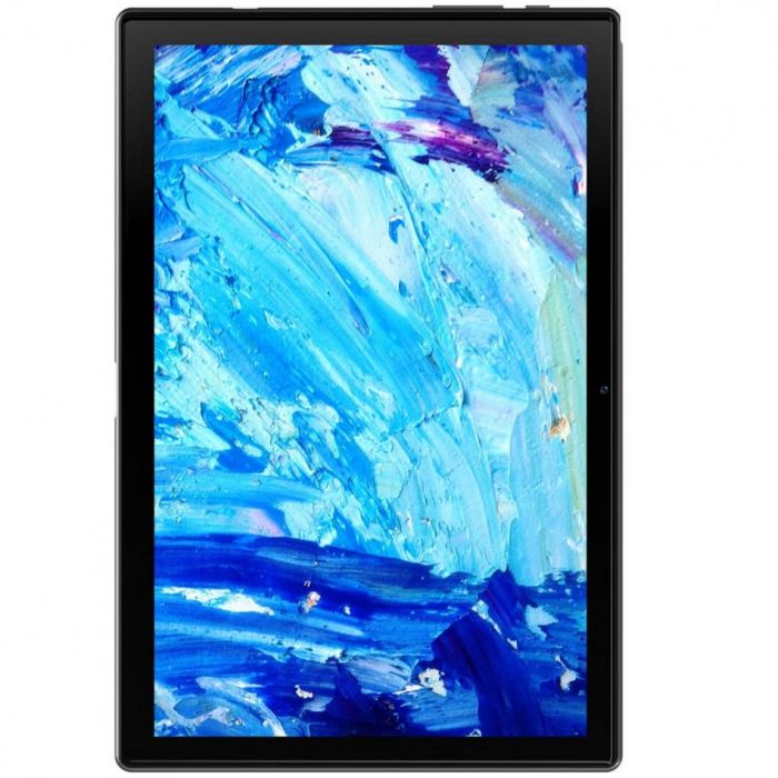 Планшет Blackview Tab 8E 10.1"/WUXGA/3GB/SSD32GB/WiFi Grey