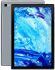 Планшет Blackview Tab 8E 10.1"/WUXGA/3GB/SSD32GB/WiFi Grey