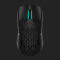 Миша Keychron M1 UltraLight Black