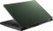 Ноутбук Acer Enduro Urban N3 EUN314-51W 14FHD IPS/Intel i5-1135G7/8/512F/int/Lin/Green