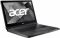 Ноутбук Acer Enduro Urban N3 EUN314-51WG 14FHD IPS/Intel i5-1135G7/16/512F/NVD330-2/Lin/Green