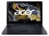 Ноутбук Acer Enduro N3 EN314-51W 14FHD IPS/Intel i5-10210U/16/512F/int/Lin/Black