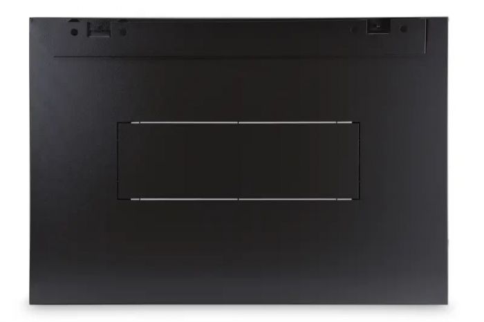 Шафа DIGITUS Wall Mounting Dynamic Basic, 19" 9U 600x450, RAL 9005