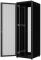 Шафа MIRSAN GTV SERVER 19" 42U 600x800, RAL 9005