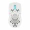 Миша Keychron M1 UltraLight White