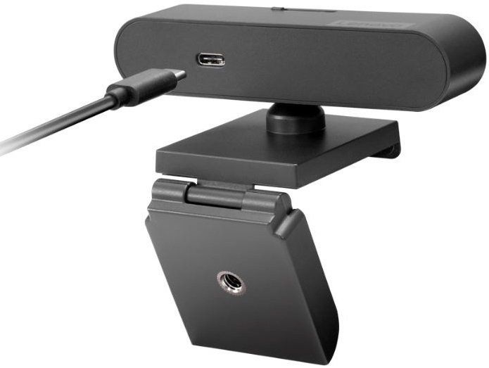 Вебкамера NET_BO 500 FHD Webcam