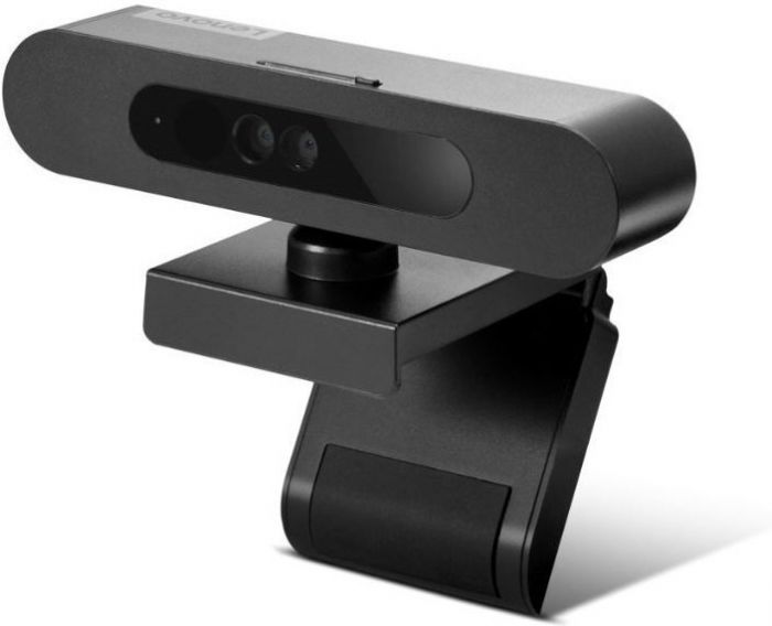 Вебкамера NET_BO 500 FHD Webcam