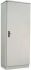 Шафа ZPAS електротехнічна SZE2 2000x800x800, WZ-SZE2-2007-S10A-00-011-00-0-011