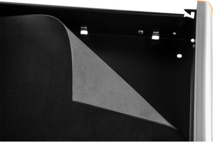Шафа-візок інструментальний NEO, 7 ящиків, 810x465x825мм, 200 кг