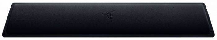 Підставка під зап'ястя для клавіатури Razer Wrist Rest Leatherette Black