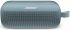 Акустична система Soundlink Flex Bluetooth Speaker, Stone Blue