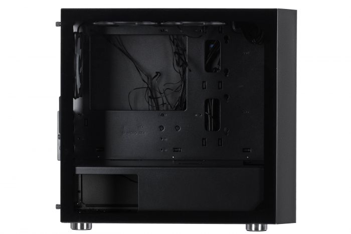 Комп’ютер персональний 2E Octal Intel i3-10100F/H510/8/480F+1000/NVD1650-4/Win10H/GM7/