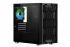 Комп’ютер персональний 2E Octal Intel i5-10400F/H510/16/256F+1000/NVD1650-4/Win10H/GM7/