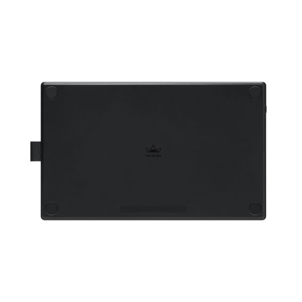 Графічний планшет Huion RTP-700 Cosmo Black