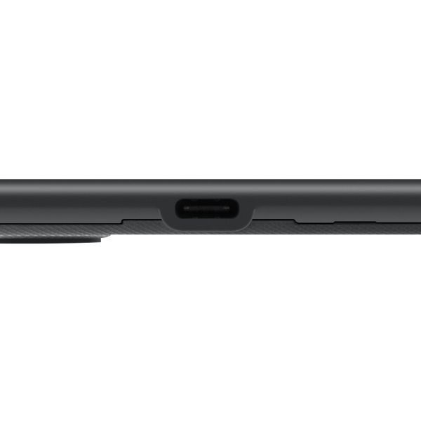 Графічний планшет Huion RTP-700 Cosmo Black