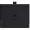 Графічний планшет Huion RTS-300 Cosmo Black