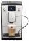 Кавомашина автоматична NIVONA CafeRomatica NICR 779, 1455 Вт., резервуар для води 2.2 л.,15 Бар., сенсор, біло-чорний