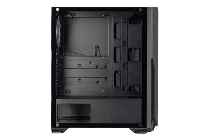 Комп’ютер персональний 2E Octal Intel i3-10100F/H510/16/512F+1000/NVD1650-4/Win10H/G3405/