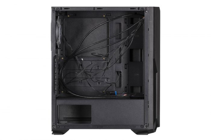 Комп’ютер персональний 2E Octal Intel i3-10100F/H510/8/480F/NVD1650-4/Win10Pro/G3405/