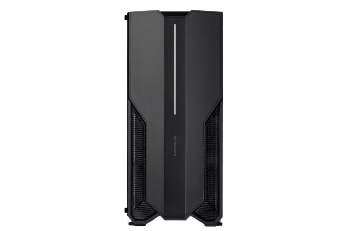 Комп’ютер персональний 2E Octal Intel i3-10100F/H510/8/1000F/NVD1650-4/FreeDos/G3405/