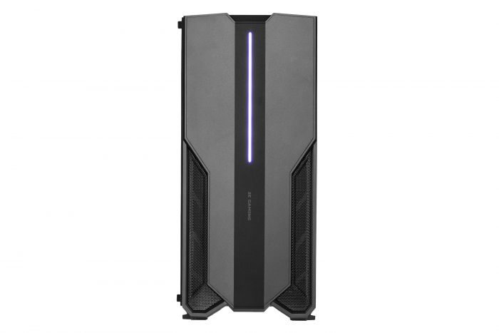Комп’ютер персональний 2E Octal Intel i3-10100F/H510/8/1000F/NVD1650-4/FreeDos/G3405/